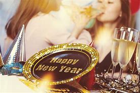 Image result for Happy New Year Party Background