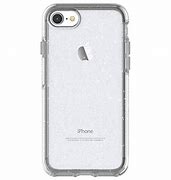 Image result for OtterBox Symmetry Series Clear Case for iPhone SE