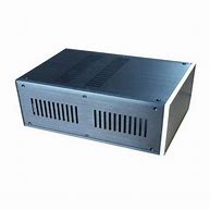 Image result for Power Supply Enclosure