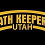 Image result for Oath Keepers Leader