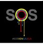 Image result for SOS Battery Logo