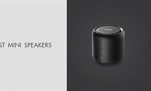 Image result for LG Mini Speaker