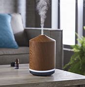 Image result for Natural Diffuser