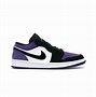 Image result for Jordan Tennis Shoes Purple