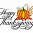 Image result for Crazy Thanksgiving Images