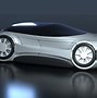 Image result for Futurisric Vehicle 3D Model