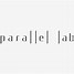 Image result for Parallel Wireless Logo