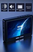 Image result for VHS to DVD Converter Machine