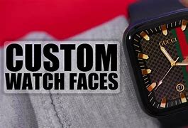 Image result for Gucci Apple Watch Bands 42Mm