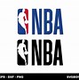Image result for NBA Logo Fan Art