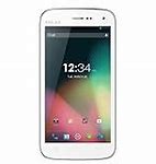 Image result for Amazon Mobile Phones