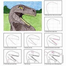 Image result for Pictures That You Can Draw In