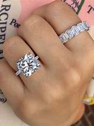 Image result for Diamond Ring Point of Sale Stand