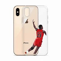 Image result for Some Want It to Happen Michael Jordan Phone Case