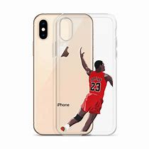 Image result for iPhone 14 Pro Max Case Jordan