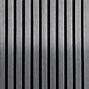 Image result for Grey Wall Texture with Panel