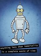 Image result for Funny Robot Quotes