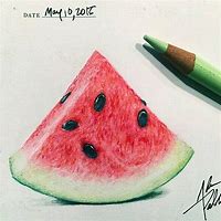 Image result for Beginner Color Pencil Drawings