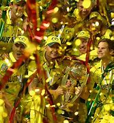 Image result for Cricket World Shield Cup Photos