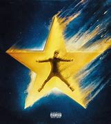Image result for Kendrick Lamar Alternate Album Cover
