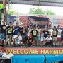 Image result for Scout Royal Brotherhood Guam