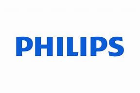 Image result for Philips Consumer Lifestyle