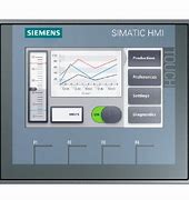 Image result for Siemens Logo Controller with Panel