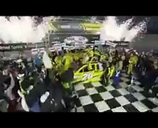 Image result for NASCAR Side View