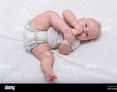 Image result for Baby Nibbles