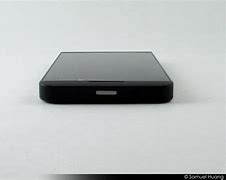 Image result for BlackBerry Z10 Power Button