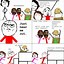 Image result for Stay Home Rage Comic