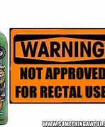 Image result for Funny Real Warning Labels