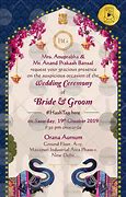 Image result for Wedding Card Background HD