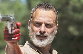 Image result for The Walking Dead Best Pictures Rick Grimes