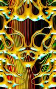 Image result for Trippy PFP