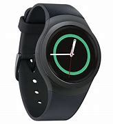 Image result for Samsung Gear S2 Sm-R730a