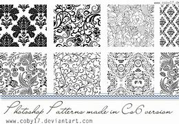 Image result for Grainy Texture Black and White Photoshop