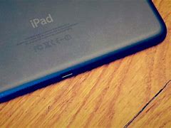 Image result for iPad 5 Pro Max