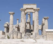 Image result for Greek Mythology Places