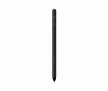 Image result for Samsung Galaxy iPad with Pen