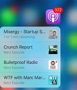 Image result for Show iPhone 6s Device Icon
