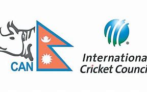 Image result for Nepali Hitting the Wicket