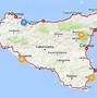 Image result for Pin Places On a Map