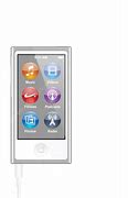 Image result for Apple iPod 2