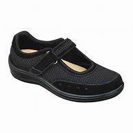 Image result for Orthofeet Dress Shoes Women