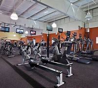Image result for Core Fitness Symbole Myrtle Beach