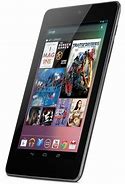 Image result for What Is an Asus Nexus 7