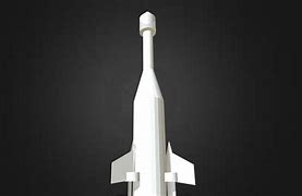 Image result for Ariane 5 Model