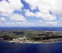 Image result for Nauru