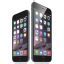 Image result for iPhone 6 Sale
